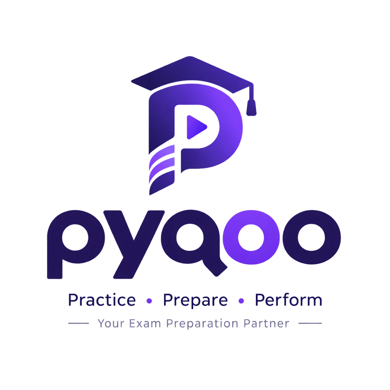 pyqoo.com